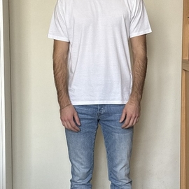 JCD29