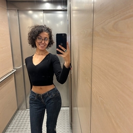 Kaylla_lcs