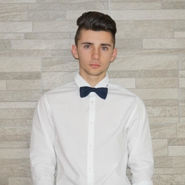 nathan73000