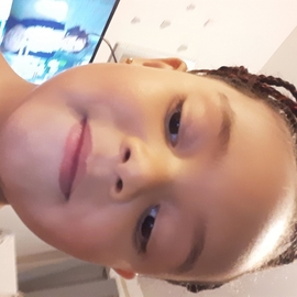Eyobo