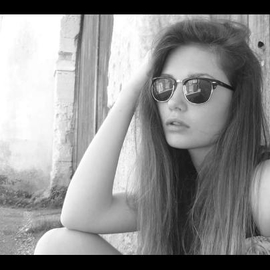 Camillepz