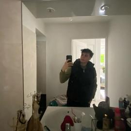 mathis_ghx