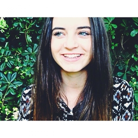 Paulineatln