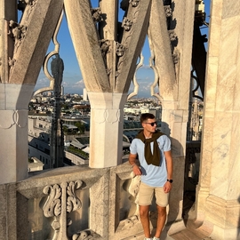 Pierre_ollinet
