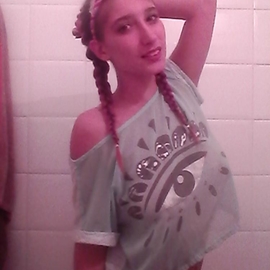 Brithany34