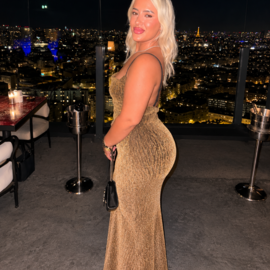 Alba_paris1