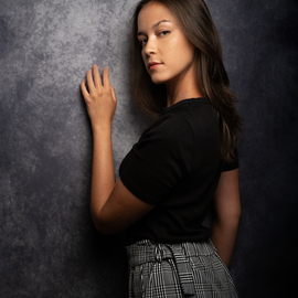 sylvia06