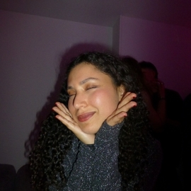 Ritaelha
