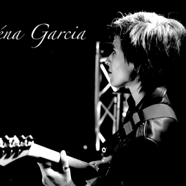 Lenagarcia34
