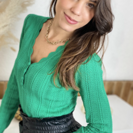 EMMA_MSSD