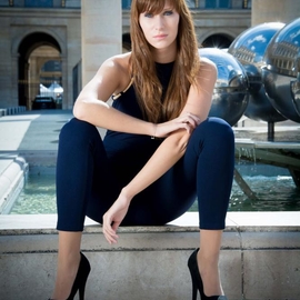 AlisonBeau