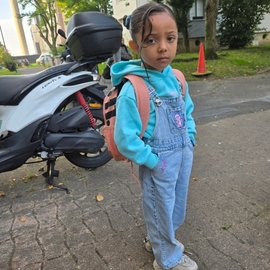 Kennedhy2019