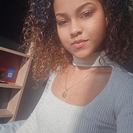 Monica971