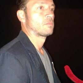 mickael02