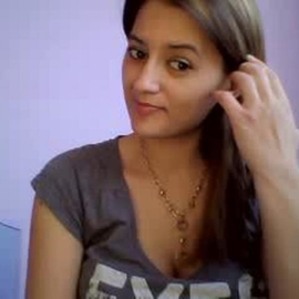Kim_Kimberly