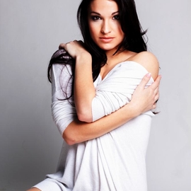 ElodieVincent