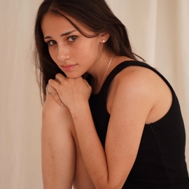 natalia828