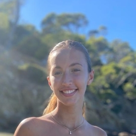 Jolie83