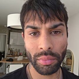 Kunal13