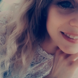 Kimi96
