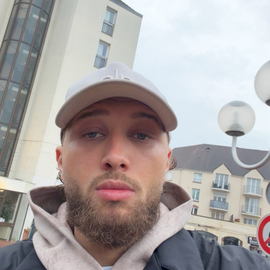 mitchdynastie