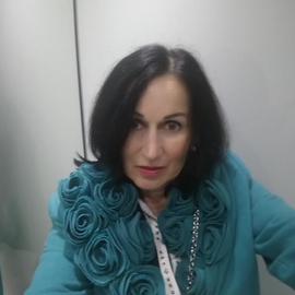 veronica92