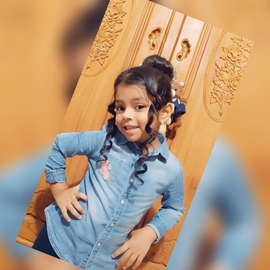 Haniya91140