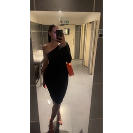 Khloe45000