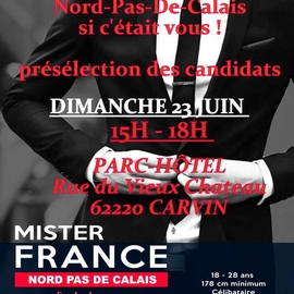 MISTERNPC5962
