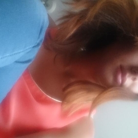 alexiane85