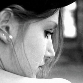 jennifer141092