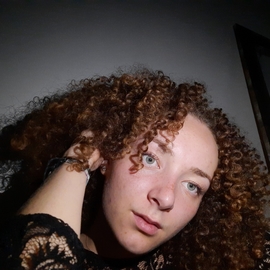 Julia53