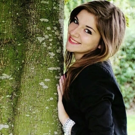ansmarie