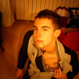 Jayson58200