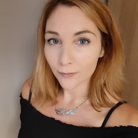 bellangie