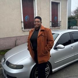 DJE972