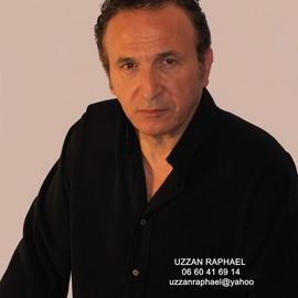 RAPHAEL60