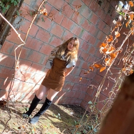 Alizee1902