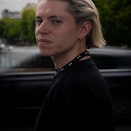 FrancoisLeGuen