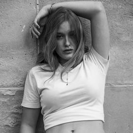Parisaturne4