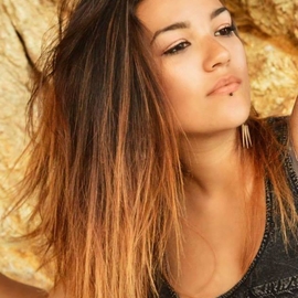 paola777