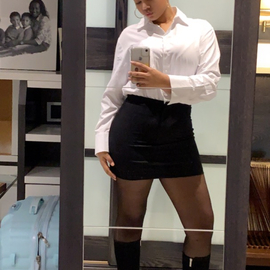 Carla_MF