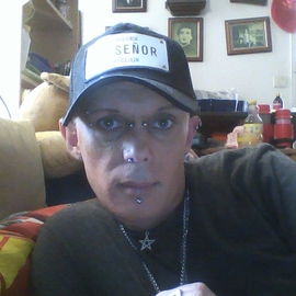 ladygaga20