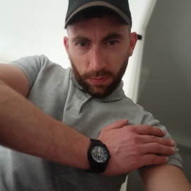 Vincenzo13112