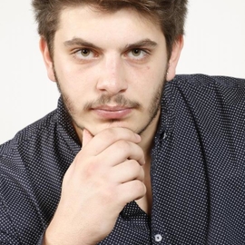 hugoManuel