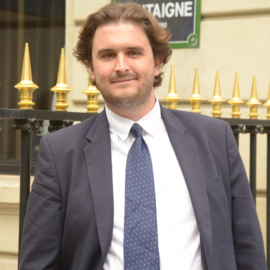 Alexandre123