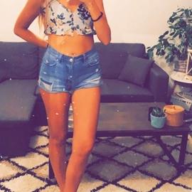 johanna0