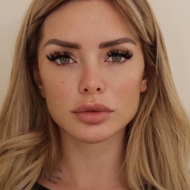 aureliepreston9