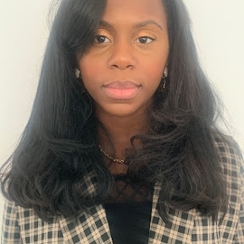 Dorelle
