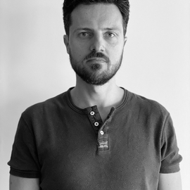 HugoPossa